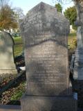 image of grave number 240507